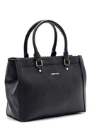 Women Shoulder Bag | Derimod Women Shoulder Bag | Derimod