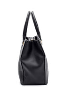 Women Shoulder Bag | Derimod Women Shoulder Bag | Derimod
