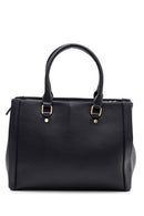 Women Shoulder Bag | Derimod Women Shoulder Bag | Derimod