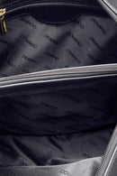 Women Shoulder Bag | Derimod Women Shoulder Bag | Derimod