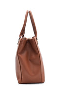 Women Shoulder Bag | Derimod Women Shoulder Bag | Derimod