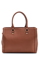 Women Shoulder Bag | Derimod Women Shoulder Bag | Derimod