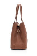 Women Shoulder Bag | Derimod Women Shoulder Bag | Derimod