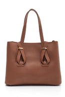 Women Shoulder Bag | Derimod Women Shoulder Bag | Derimod