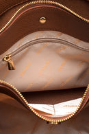 Women Shoulder Bag | Derimod Women Shoulder Bag | Derimod