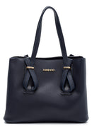 Women Shoulder Bag | Derimod Women Shoulder Bag | Derimod