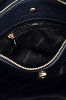Women Shoulder Bag | Derimod Women Shoulder Bag | Derimod