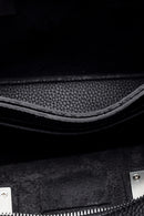 Women Shoulder Bag | Derimod Women Shoulder Bag | Derimod