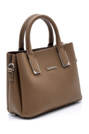 Women Shoulder Bag | Derimod Women Shoulder Bag | Derimod