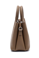 Women Shoulder Bag | Derimod Women Shoulder Bag | Derimod