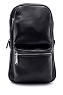 Men's Backpack | Derimod Men's Backpack | Derimod