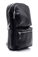 Men's Backpack | Derimod Men's Backpack | Derimod