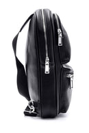 Men's Backpack | Derimod Men's Backpack | Derimod