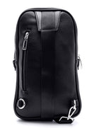 Men's Backpack | Derimod Men's Backpack | Derimod
