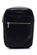 Men's Casual Messenger Bag | Derimod Men's Casual Messenger Bag | Derimod