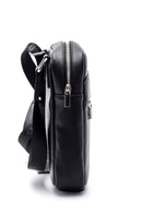 Men's Casual Messenger Bag | Derimod Men's Casual Messenger Bag | Derimod