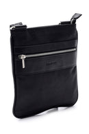 Men's Casual Messenger Bag | Derimod Men's Casual Messenger Bag | Derimod
