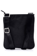 Men's Casual Messenger Bag | Derimod Men's Casual Messenger Bag | Derimod