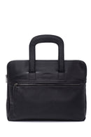 Men's Briefcase | Derimod Men's Briefcase | Derimod