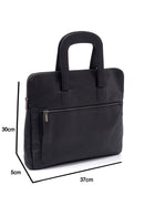 Men's Briefcase | Derimod Men's Briefcase | Derimod