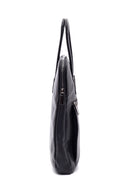 Men's Briefcase | Derimod Men's Briefcase | Derimod