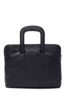 Men's Briefcase | Derimod Men's Briefcase | Derimod