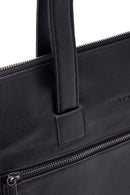 Men's Briefcase | Derimod Men's Briefcase | Derimod