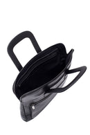 Men's Briefcase | Derimod Men's Briefcase | Derimod