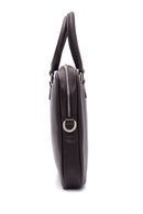 Men's Briefcase | Derimod Men's Briefcase | Derimod