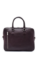Men's Briefcase | Derimod Men's Briefcase | Derimod