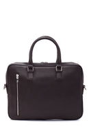 Men's Briefcase | Derimod Men's Briefcase | Derimod