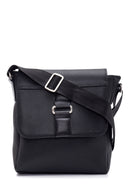 Men's Messenger Bag | Derimod Men's Messenger Bag | Derimod