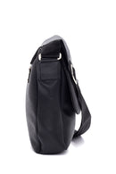 Men's Messenger Bag | Derimod Men's Messenger Bag | Derimod