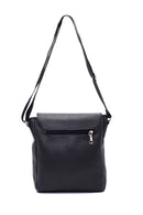 Men's Messenger Bag | Derimod Men's Messenger Bag | Derimod