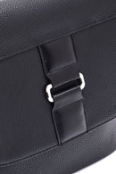Men's Messenger Bag | Derimod Men's Messenger Bag | Derimod