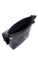 Men's Messenger Bag | Derimod Men's Messenger Bag | Derimod