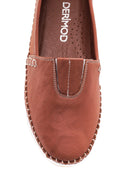 Women's Leather Shoes | Derimod Women's Leather Shoes | Derimod