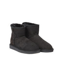 Women's Boots | Derimod Women's Boots | Derimod