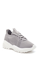 Kadın Sneaker | Derimod Kadın Sneaker | Derimod