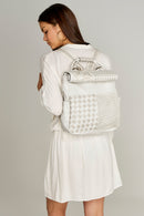Women's Backpack | Derimod Women's Backpack | Derimod