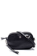 Women's Casual Crossbody Bag | Derimod Women's Casual Crossbody Bag | Derimod