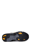 Erkek Outdoor Bot | Derimod Erkek Outdoor Bot | Derimod