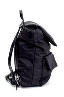 Women's Backpack | Derimod Women's Backpack | Derimod