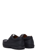 Men's Leather Casual Shoes | Derimod Men's Leather Casual Shoes | Derimod