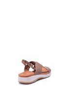 Women Sandals | Derimod Women Sandals | Derimod