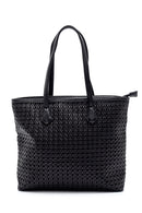 Women's Casual Shoulder Bag | Derimod Women's Casual Shoulder Bag | Derimod