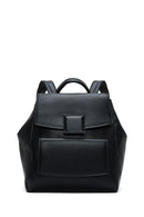 Women's Casual Backpack | Derimod Women's Casual Backpack | Derimod