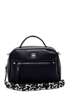 Women's Shoulder Bag | Derimod Women's Shoulder Bag | Derimod
