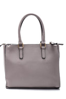 Women's Zipper Handbag | Derimod Women's Zipper Handbag | Derimod
