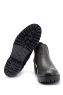Women's Chelsea Boots | Derimod Women's Chelsea Boots | Derimod